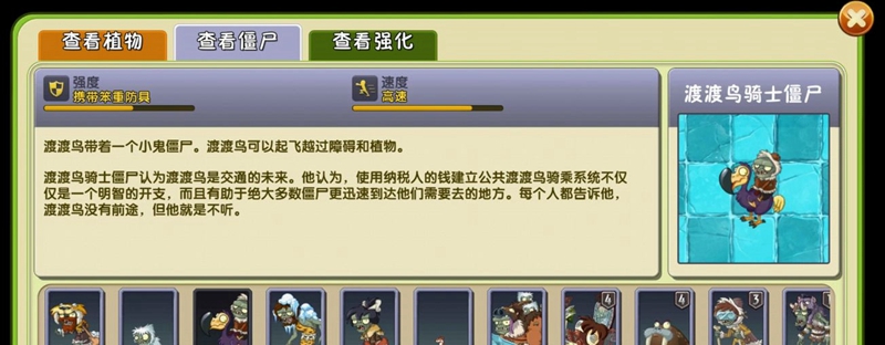 20210814141808848.jpg 1628920946_2.jpg