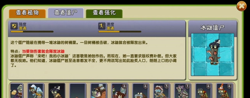 20210814141824950.jpg 1628921017_6.jpg