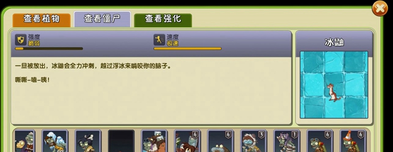 20210814141838984.jpg 1628921039_6.jpg