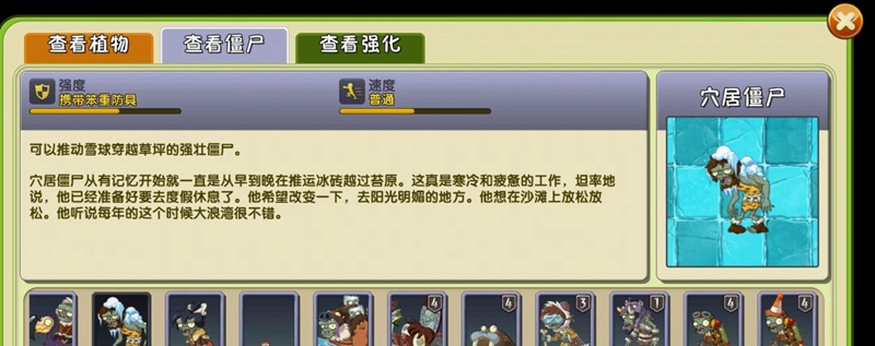 20210814141843112.jpg 1628921115_5.jpg