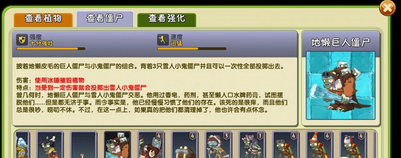 20210814141856158.jpg 1628921202_5.jpg