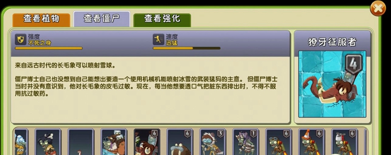 20210814141902880.jpg 1628921242_0.jpg