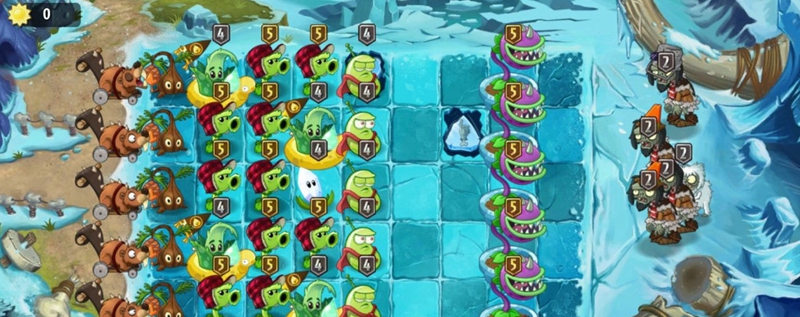 20210814141908522.jpg 1628921279_3.jpg