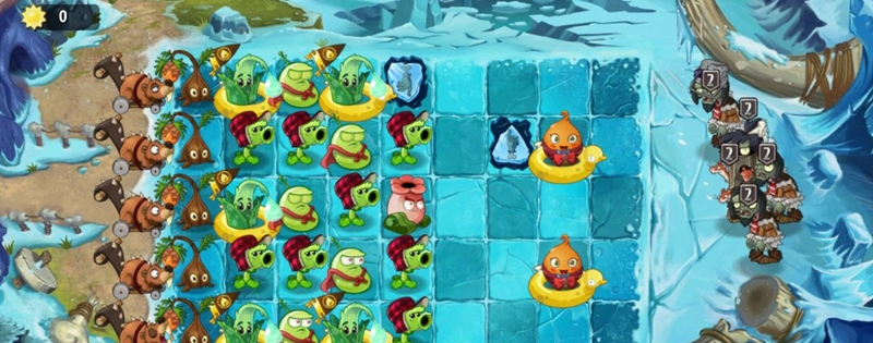 20210814141916829.jpg 1628921293_0.jpg