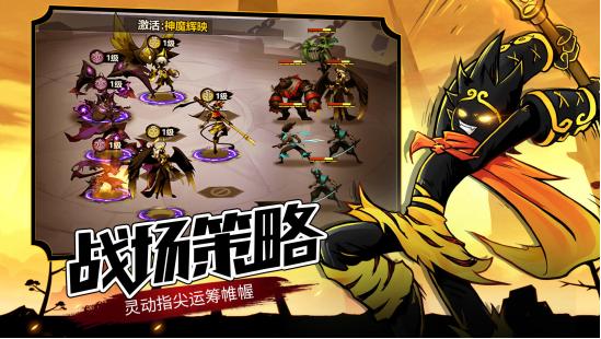 20210814142139249.jpg 8896fefd3b09991c8248466d7697a27f.jpg