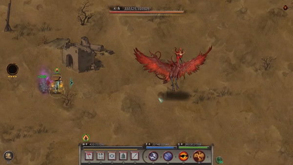 20210814143130302.jpg da21255df879d8fb833da6e7cbb773ee.jpg