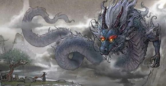 20210814143136291.jpg a6a1fc175a0d44753633b75a60ff41e2.jpg