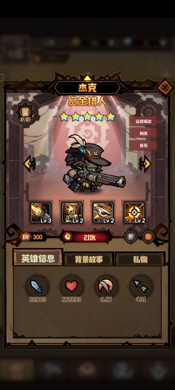 20210814150449224.jpg FsNN5V-sPM2AA9kP6zvAunnKEdQJ.jpg