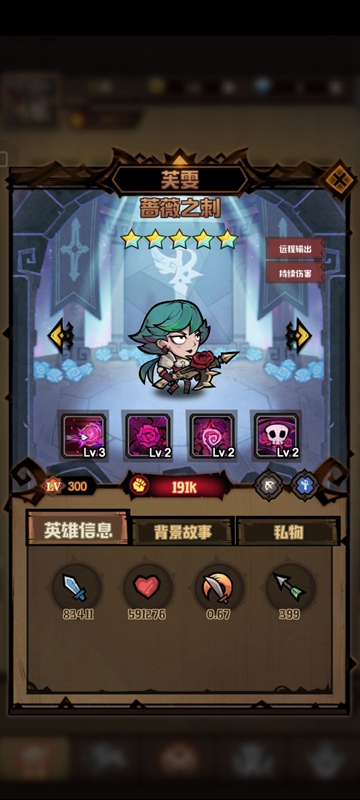 20210814150510343.jpg FgYb2tk3FvY7uqCltMFrf-58CKKU.jpg