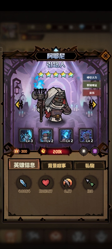 20210814150556233.jpg FqI2LfP9uOX1xsHb7ymF8mju-742.jpg