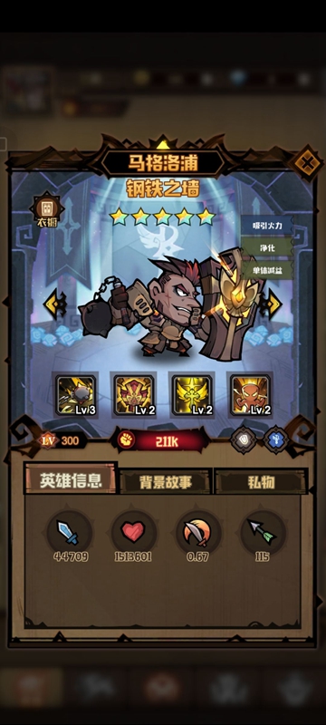 20210814150653355.jpg Fm2uGFM_hB5KfW1L5Po3xtTFABgp.jpg