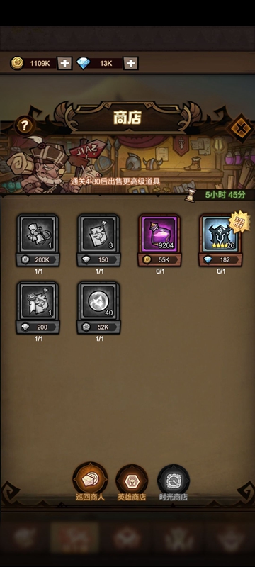 20210814152504808.jpg FkF3mFljMgaXR7SlelMzqESsnC1t.jpg