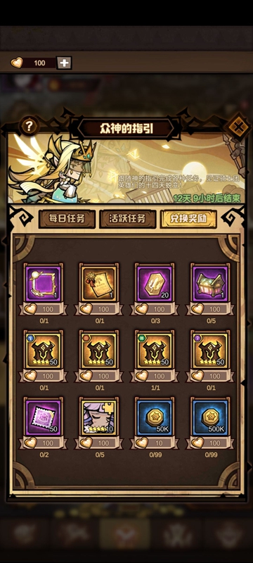 20210814152519725.jpg FlAVIyZ462TCn7kqBo8V19nOpQtO.jpg