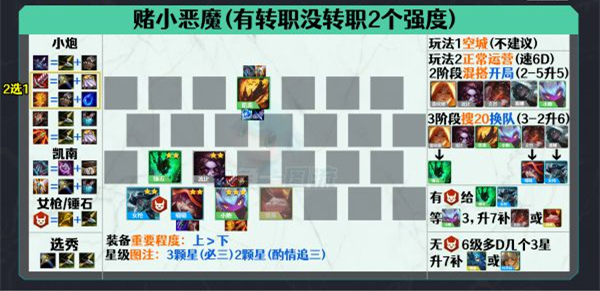 20210816104202664.jpg image004_S.jpg