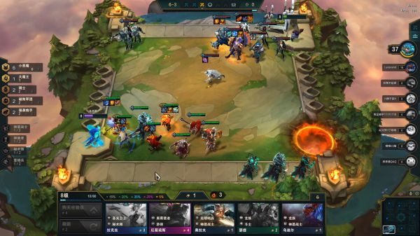 20210816104419285.jpg image009_S (1).jpg