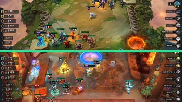 20210816104429882.jpg image016_S.jpg