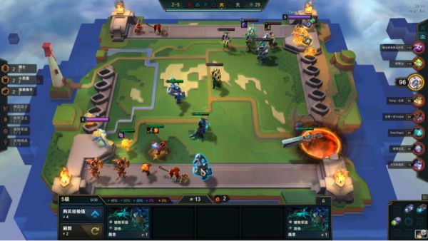 20210816104446514.jpg image018_S.jpg