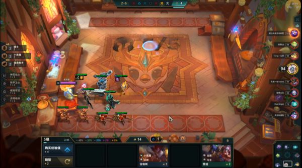 20210816104500263.jpg image019_S.jpg