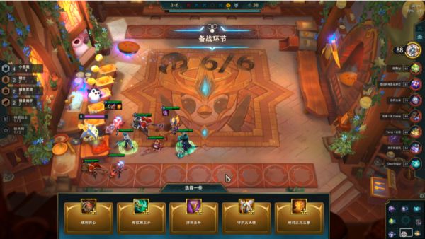 20210816104532917.jpg image021_S.jpg