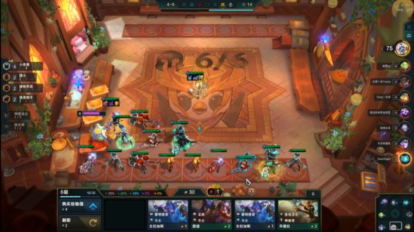 20210816104659471.jpg image022_S.jpg