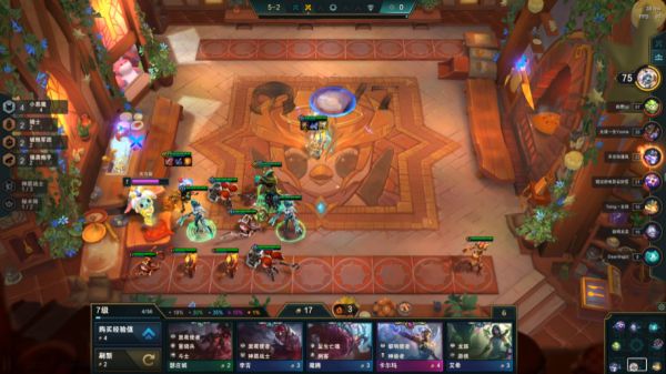 20210816104731304.jpg image023_S.jpg