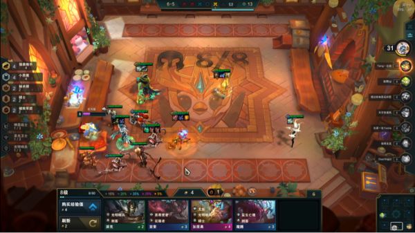 20210816104754602.jpg image024_S.jpg