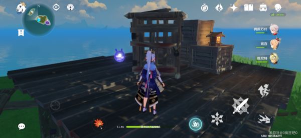 20210816105559545.jpg image002_S.jpg