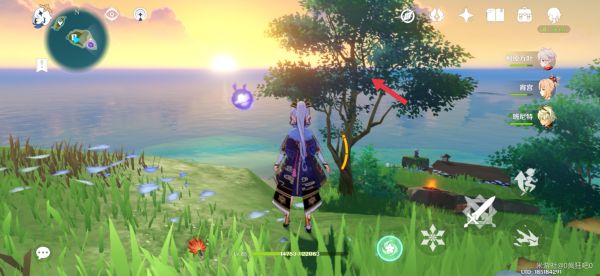 20210816105608685.jpg image003_S.jpg