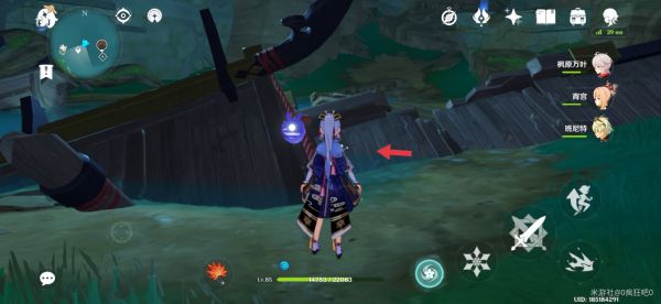 20210816105616961.jpg image004_S (1).jpg