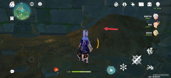 20210816105625122.jpg image005_S.jpg