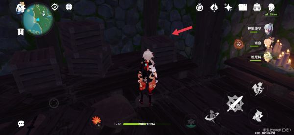 20210816105641285.jpg image007_S (1).jpg