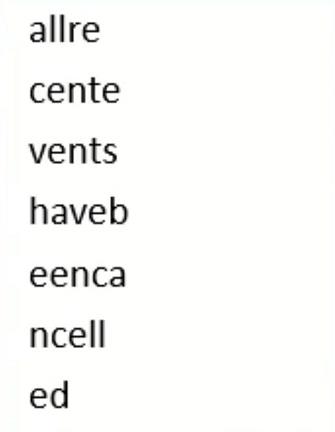 20210816112907451.jpg 2021081600934769.jpg