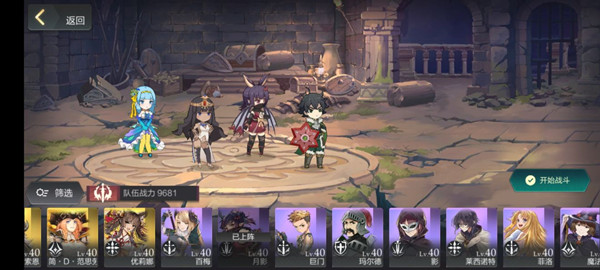 20210817091158921.jpg 107431-20210816175008611a34d06aee4.jpg