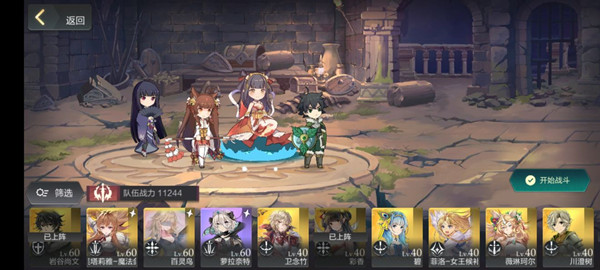 20210817091205900.jpg 107431-20210816175008611a34d0843e5.jpg