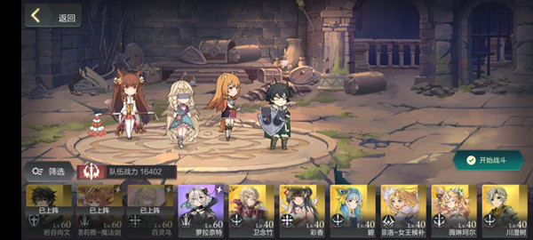 20210817091248275.jpg 107431-20210816175008611a34d0afa2f.jpg