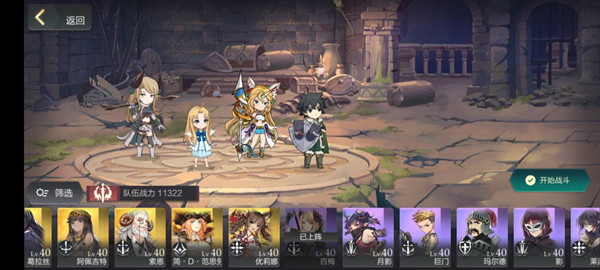 20210817091308357.jpg 107431-20210816175008611a34d0cc0f9 (1).jpg