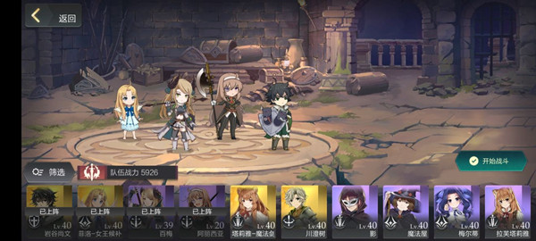 20210817091313672.jpg 107431-20210816175009611a34d1019ac (1).jpg