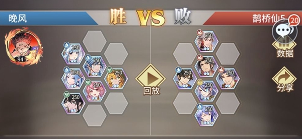 20210817093010798.jpg Fg8akecxf1dlrd6E3Gk2a5rkPVPi.jpg