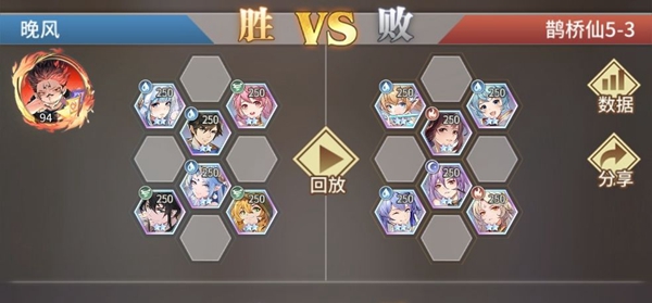 20210817093022385.jpg Fqw4HBG3XoWmXJJnHFd7jK5jqRU_.jpg