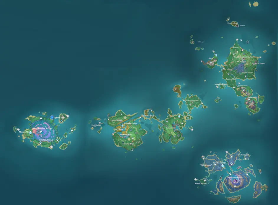 20210817093712209.png 16fb8fbf2dd087376cfb713d5948c200.png