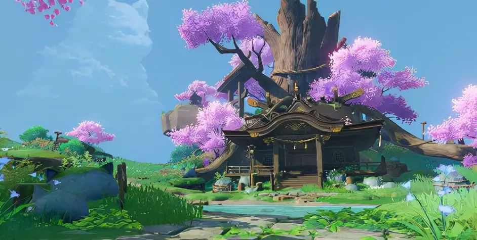 20210817093722544.png ded9be34e5ab2192b0792af917670d4b.png