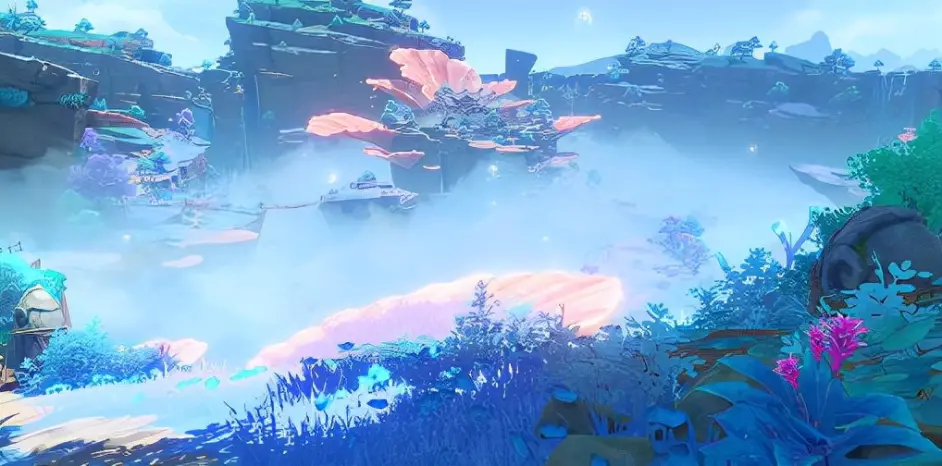 20210817093729589.png 849b6161958c5afa3911027aa7c8427a.png