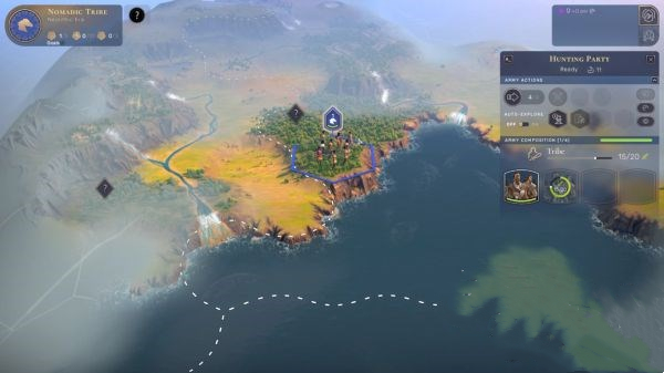 20210817094157671.jpg image001_S.jpg