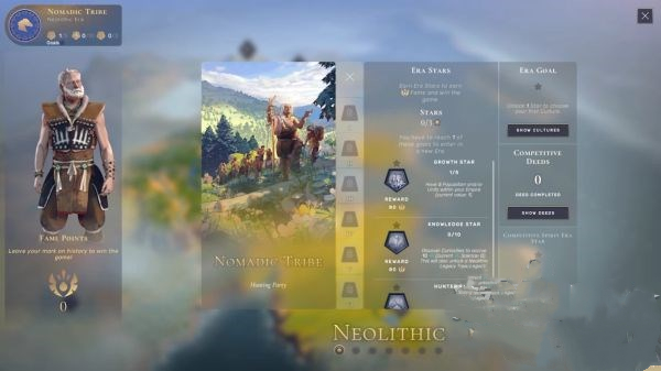 20210817094228711.jpg image003_S.jpg