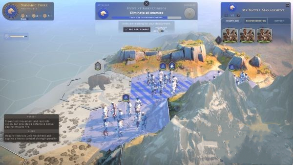 20210817094242382.jpg image005_S.jpg