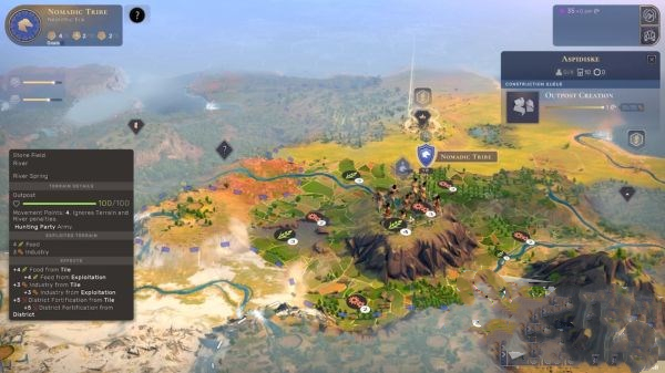 20210817094255532.jpg image007_S.jpg