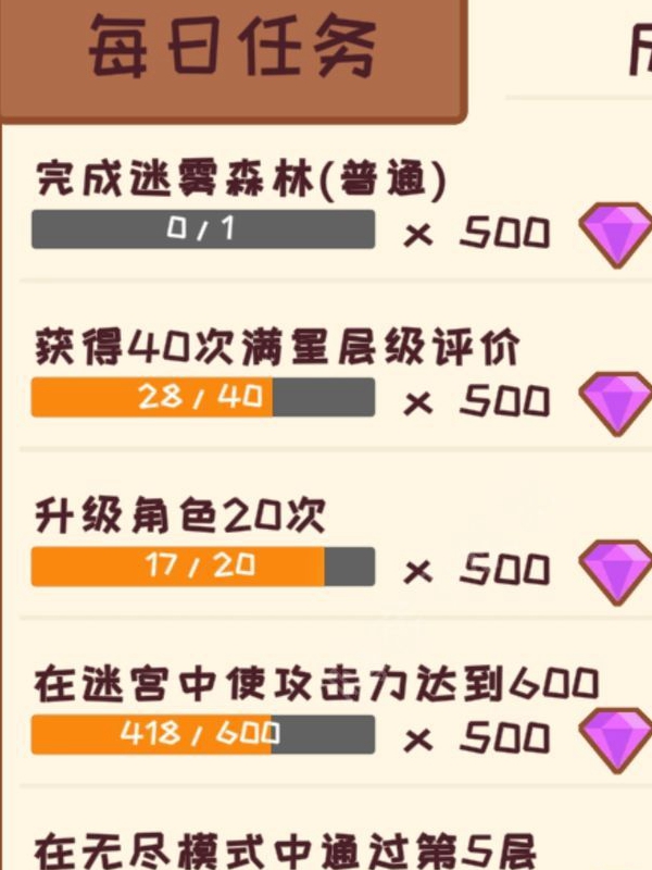 20210817095318544.jpg 15017280.jpg