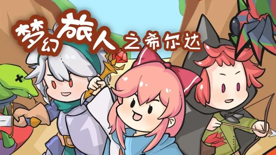 20210817095621707.jpg u=4179234172,3590010695&fm=253&fmt=auto&app=120&f=JPEG.webp.jpg