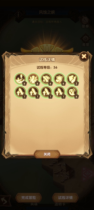 20210817100426304.jpg FjCd6FPo1zSd1N00VhB8h7UEpzzW.jpg