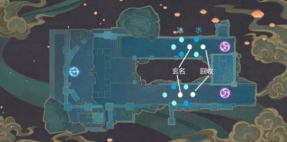 20210817101604967.jpg 20210816389495338731.jpg